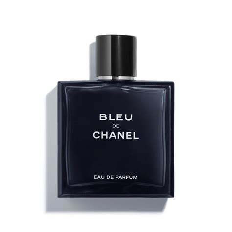 chanel bleu parfum david jones|what stores sell chanel perfume.